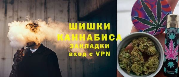 ПСИЛОЦИБИНОВЫЕ ГРИБЫ Белокуриха