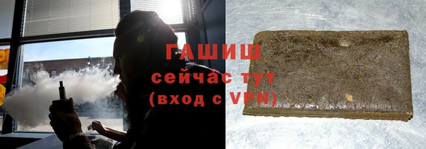 крисы Богородицк